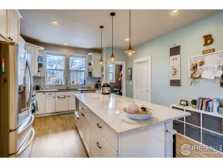 Photo #6: 940461 Listing