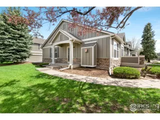 Photo #1: 940494 Listing