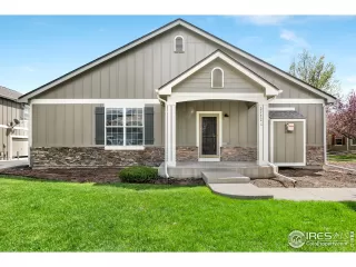 Photo #2: 940494 Listing