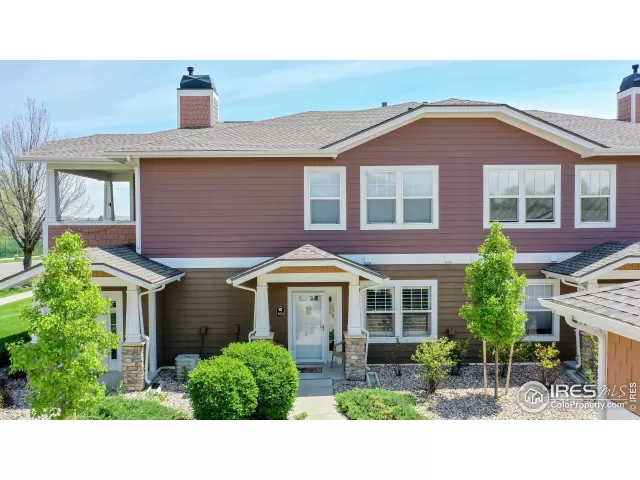 MLS: 940507 Condo For Sale