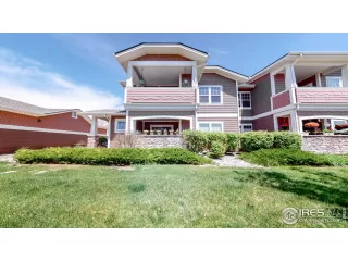 Photo #1: 940507 Listing