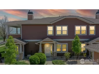 Photo #2: 940507 Listing