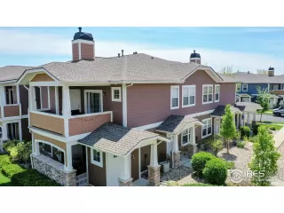 Photo #3: 940507 Listing