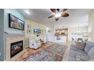 Photo #4: 940507 Listing