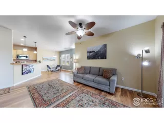 Photo #6: 940507 Listing