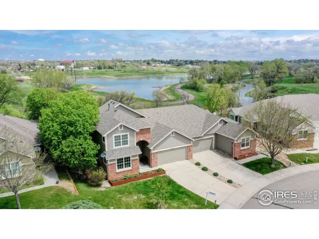 MLS: 940516 Condo For Sale