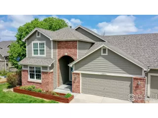 Photo #1: 940516 Listing