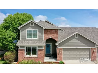 Photo #2: 940516 Listing