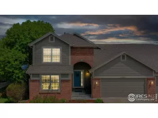 Photo #3: 940516 Listing