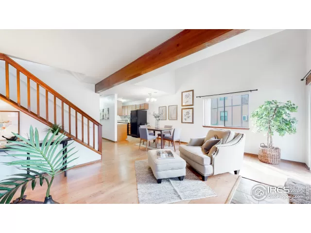MLS: 940532 Condo For Sale