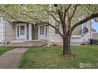 Photo #1: 940550 Listing 