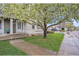 Photo #2: 940550 Listing 