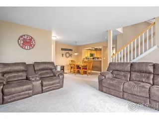 Photo #6: 940550 Listing 