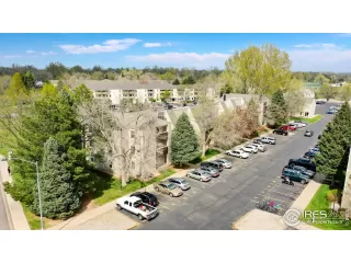 Photo #1: 940557 Listing