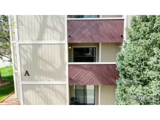 Photo #2: 940557 Listing