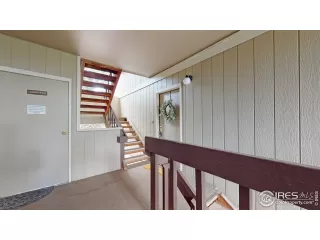 Photo #3: 940557 Listing