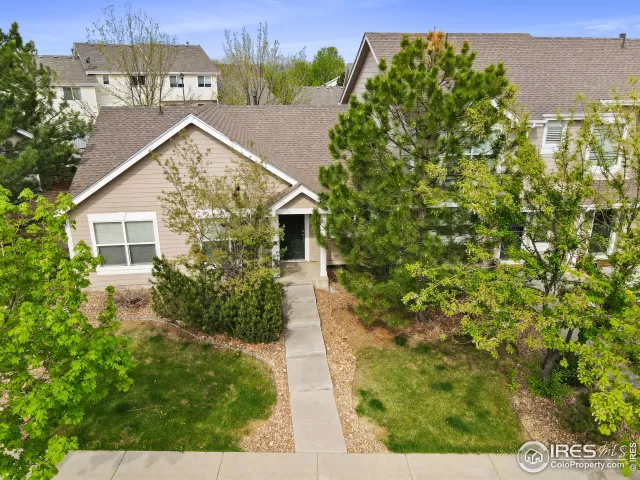 MLS: 940559 Condo For Sale