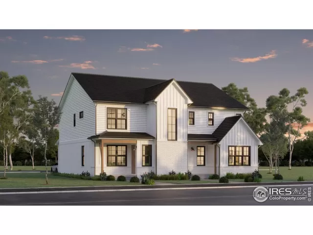 MLS: 940560 Condo For Sale