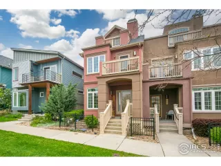 Photo #1: 940580 Listing