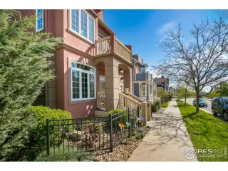 Photo #2: 940580 Listing