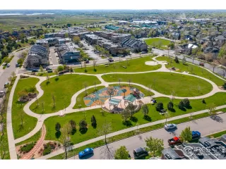 Photo #3: 940580 Listing