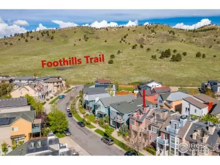 Photo #4: 940580 Listing