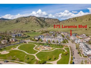 Photo #6: 940580 Listing