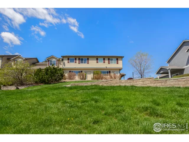 MLS: 940600 Condo For Sale