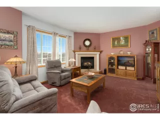 Photo #1: 940600 Listing 