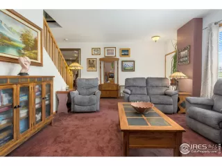 Photo #3: 940600 Listing 