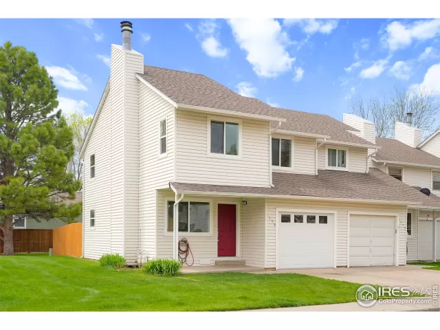 MLS: 940601 Condo For Sale