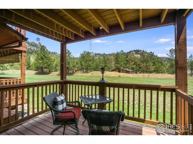 MLS: 940617 Condo For Sale