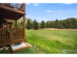 Photo #1: 940617 Listing