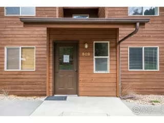 Photo #2: 940617 Listing