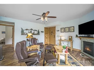 Photo #5: 940617 Listing