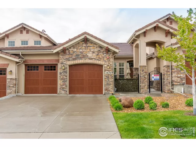 MLS: 940620 Condo For Sale