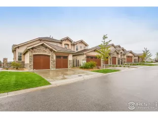 Photo #1: 940620 Listing 