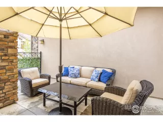 Photo #2: 940620 Listing 