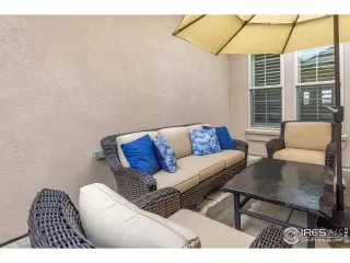 Photo #3: 940620 Listing 