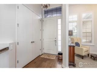 Photo #4: 940620 Listing 