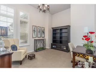 Photo #5: 940620 Listing 