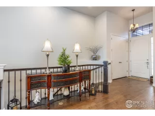 Photo #6: 940620 Listing 