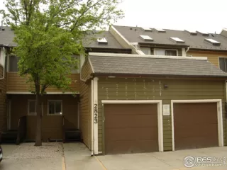 Photo #1: 940623 Listing