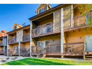 Photo #2: 940623 Listing