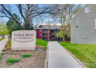 Photo #3: 940623 Listing