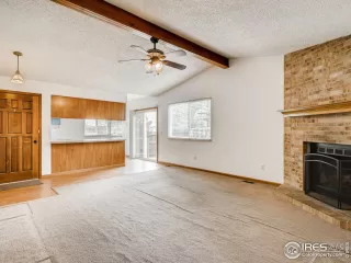 Photo #1: 940625 Listing