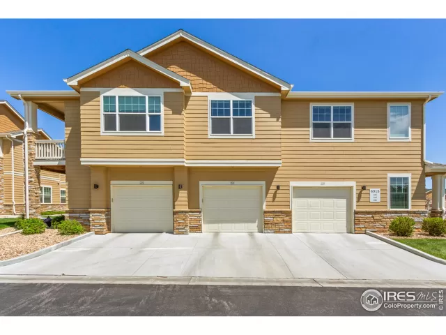 MLS: 940630 Condo For Sale