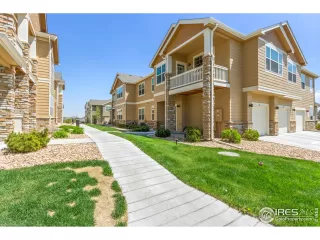 Photo #1: 940630 Listing