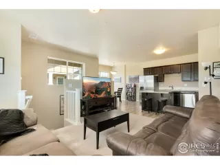 Photo #3: 940630 Listing