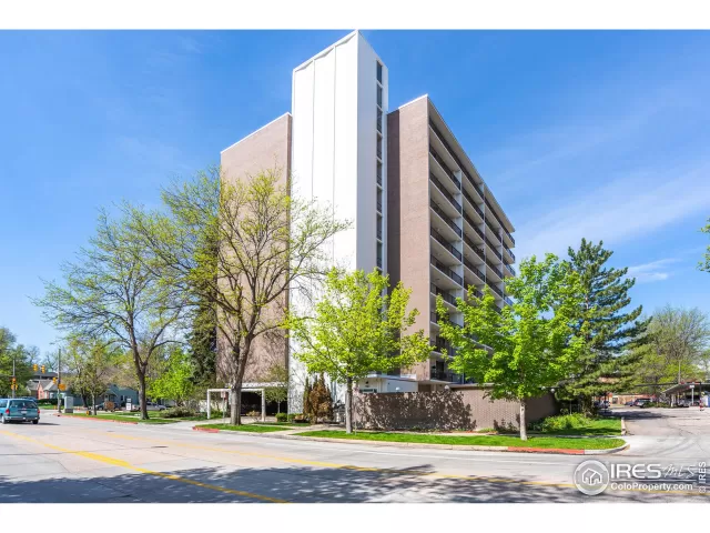 MLS: 940639 Condo For Sale